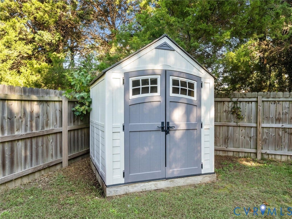 3933 Alma Avenue, Richmond, VA 23222 Additional content