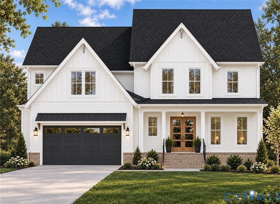 Property photo for 14918 Bradfield Loop, Midlothian, VA