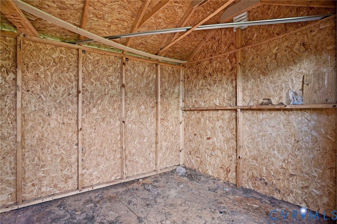 1206 Middleberry Drive, Henrico, VA 23231 1206 Middleberry Drive, Henrico, VA 23231