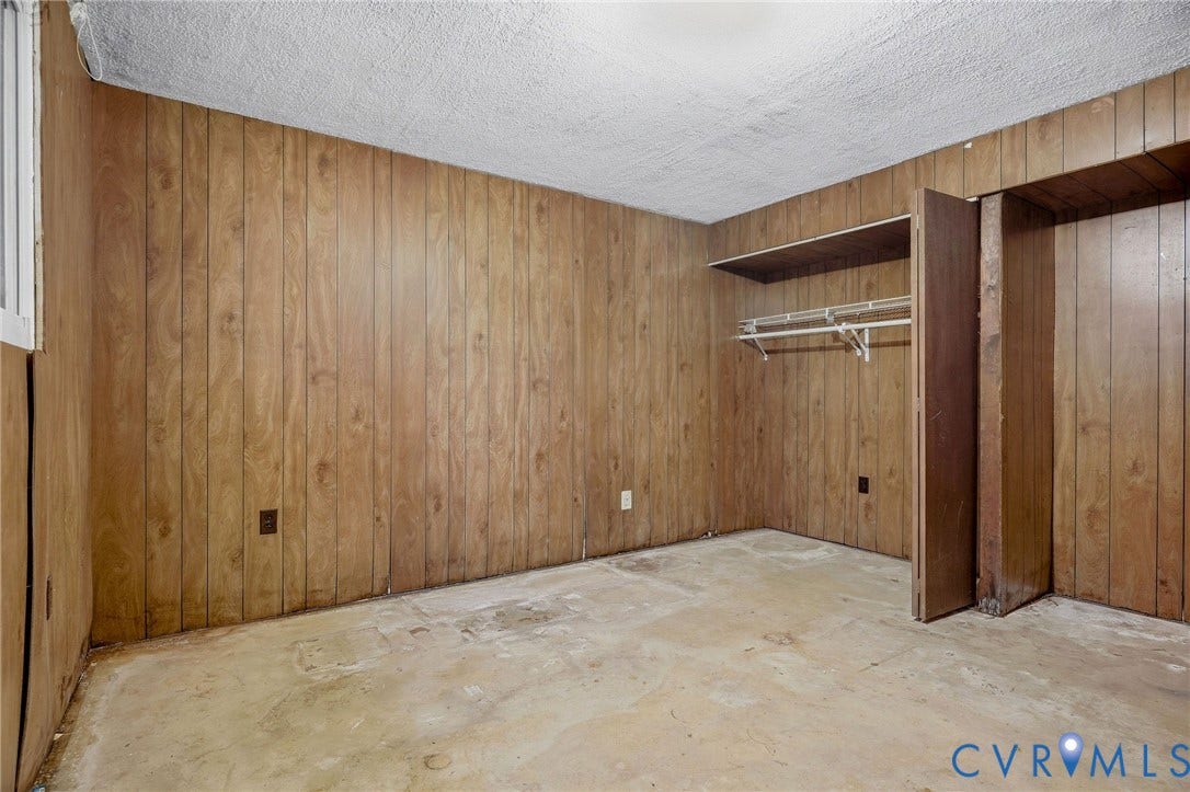 1206 Middleberry Drive, Henrico, VA 23231 1206 Middleberry Drive, Henrico, VA 23231