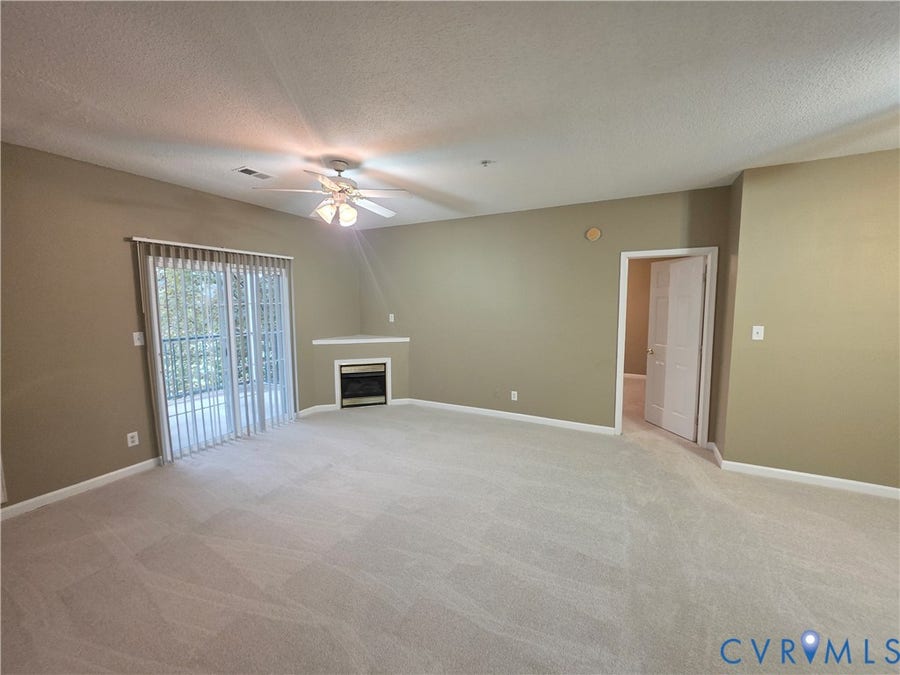 Property photo for 9301 Baffy Court, #G, Henrico, VA