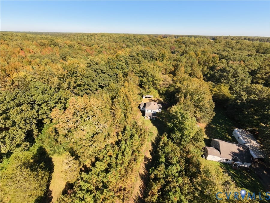 Property photo for 10320 Courthouse Road, Charles City, VA