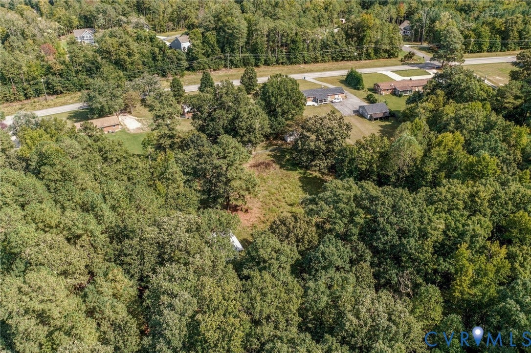 10215 River Road, South Chesterfield, VA 23803 Additional content