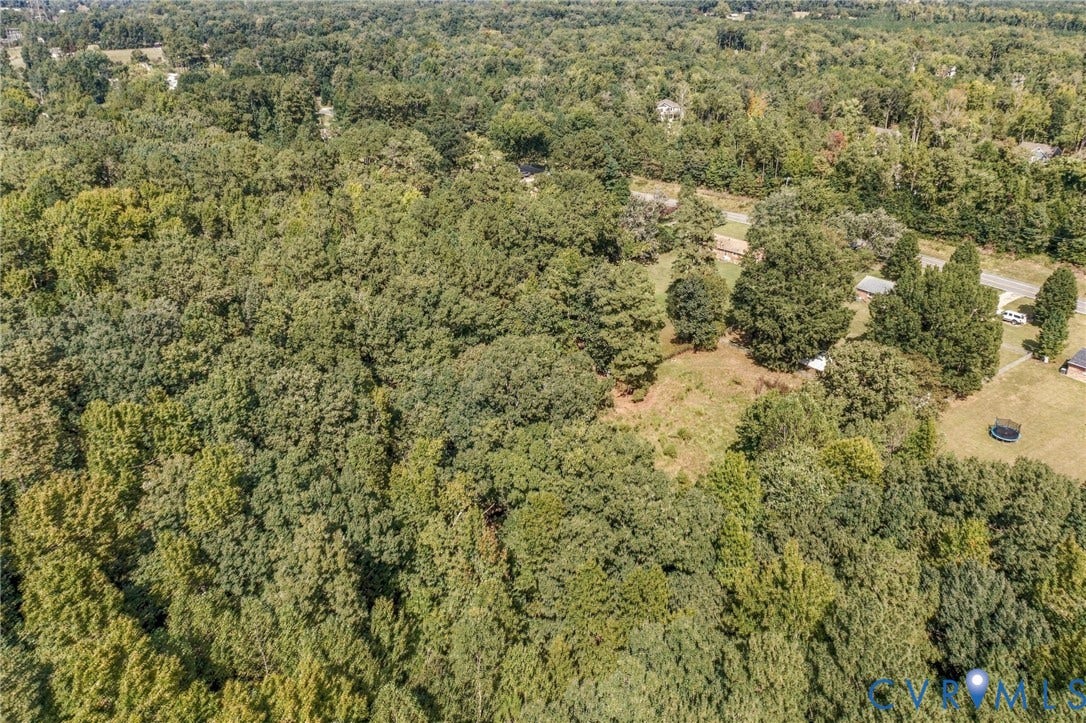 10215 River Road, South Chesterfield, VA 23803 Additional content