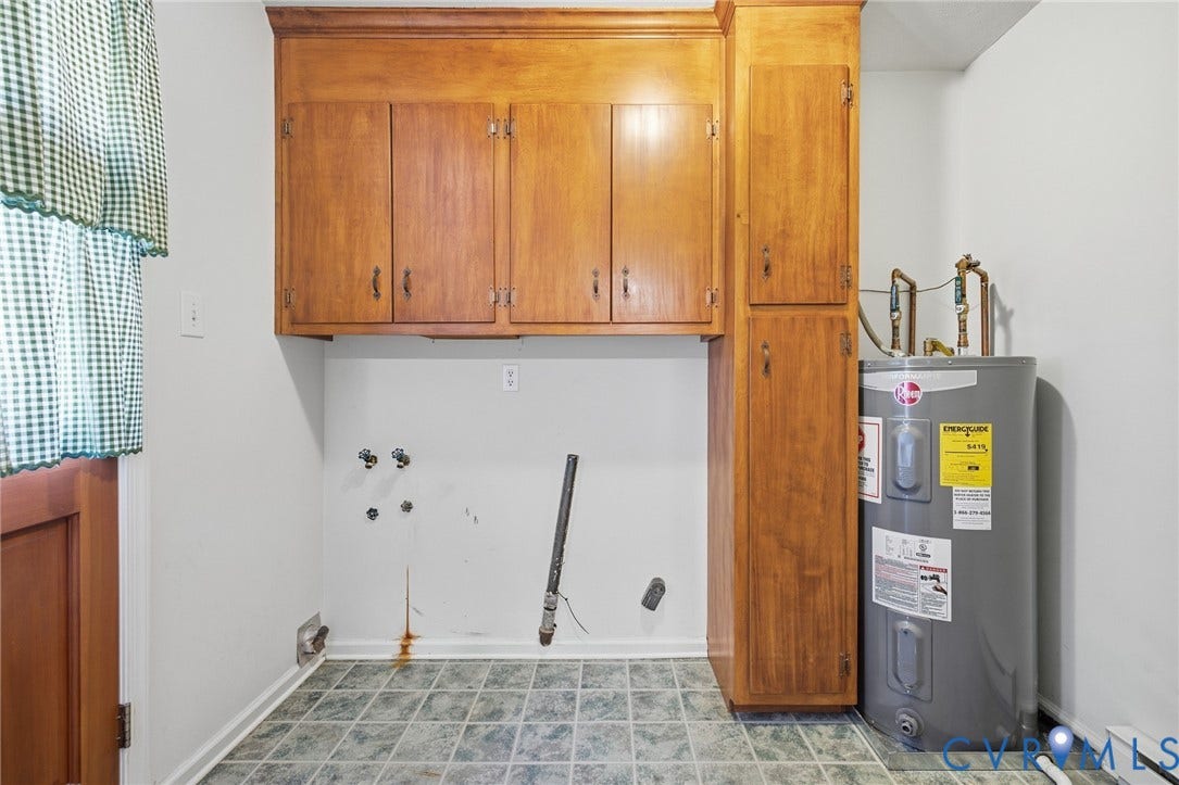 10215 River Road, South Chesterfield, VA 23803 Additional content