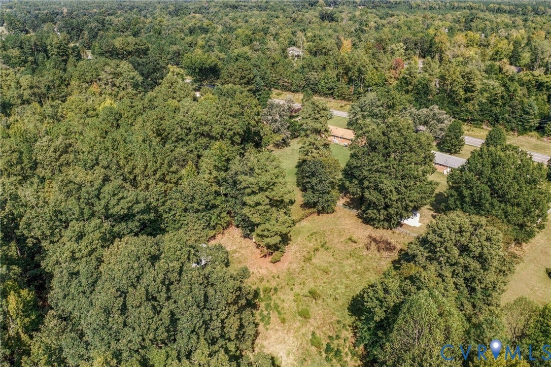 10215 River Road, South Chesterfield, VA 23803 Additional content