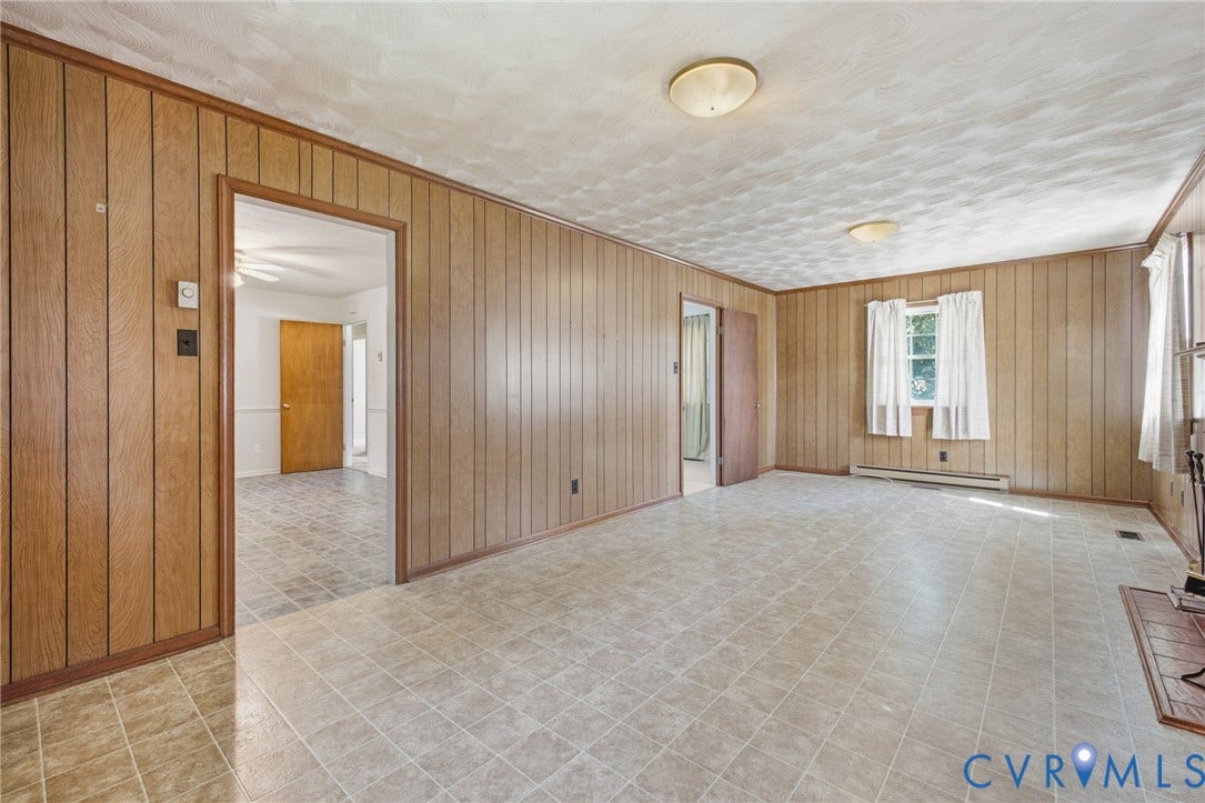 10215 River Road, South Chesterfield, VA 23803 Additional content