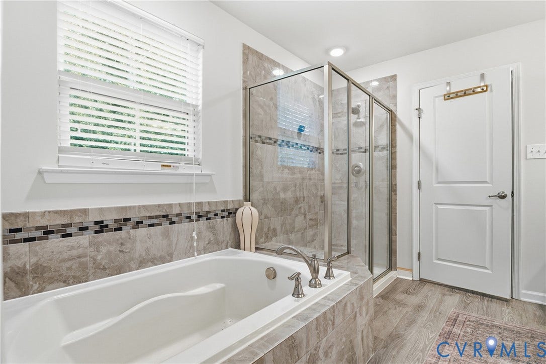 6801 Boston Creek Court, Moseley, VA 23120