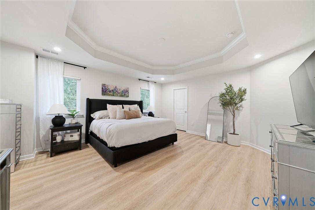 6801 Boston Creek Court, Moseley, VA 23120