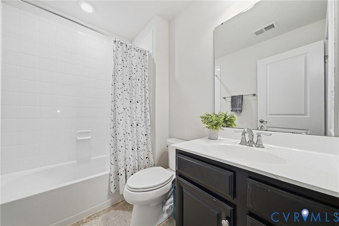 6801 Boston Creek Court, Moseley, VA 23120