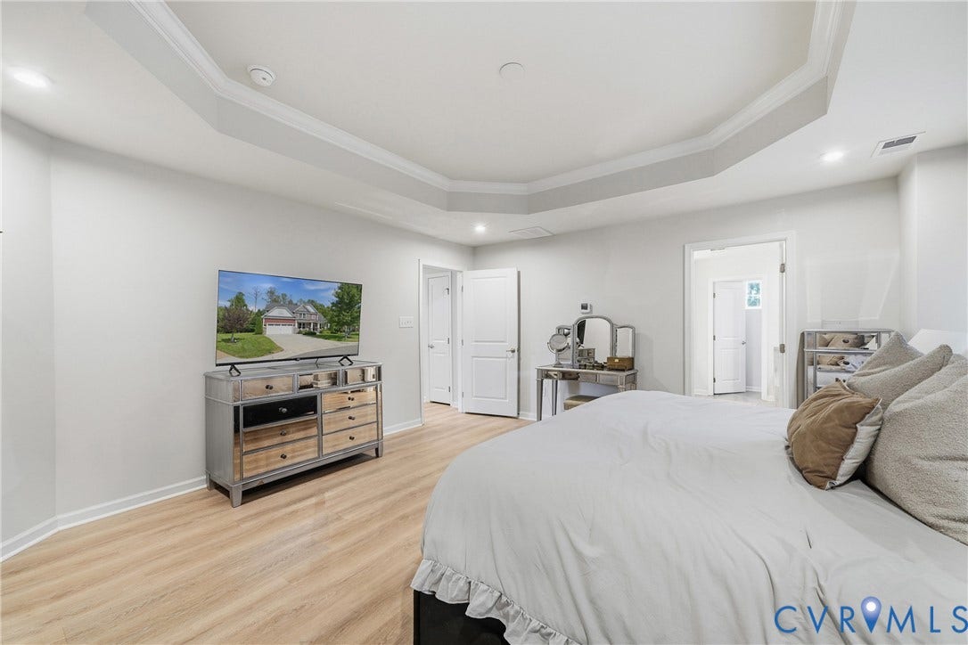 6801 Boston Creek Court, Moseley, VA 23120