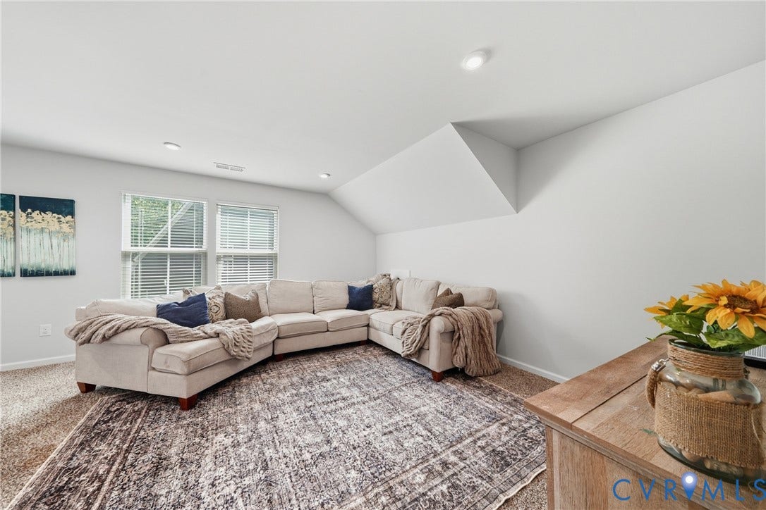 6801 Boston Creek Court, Moseley, VA 23120