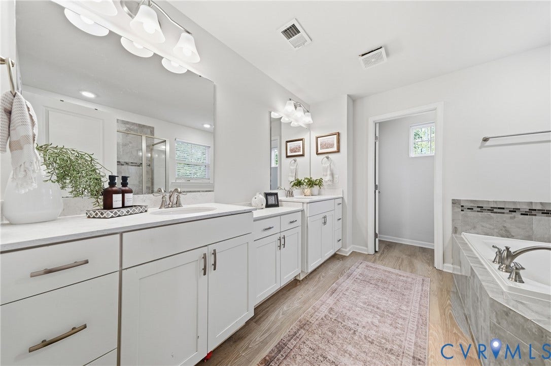 6801 Boston Creek Court, Moseley, VA 23120