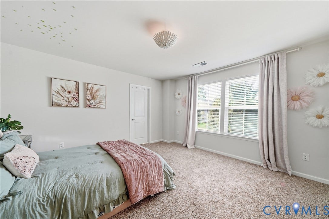 6801 Boston Creek Court, Moseley, VA 23120