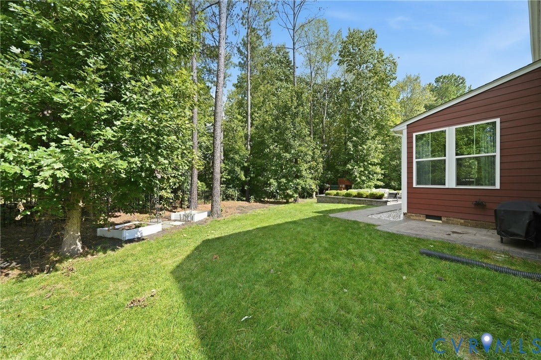 6801 Boston Creek Court, Moseley, VA 23120