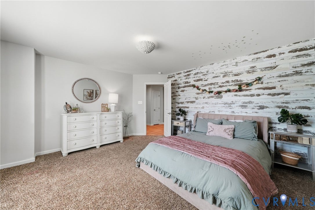6801 Boston Creek Court, Moseley, VA 23120