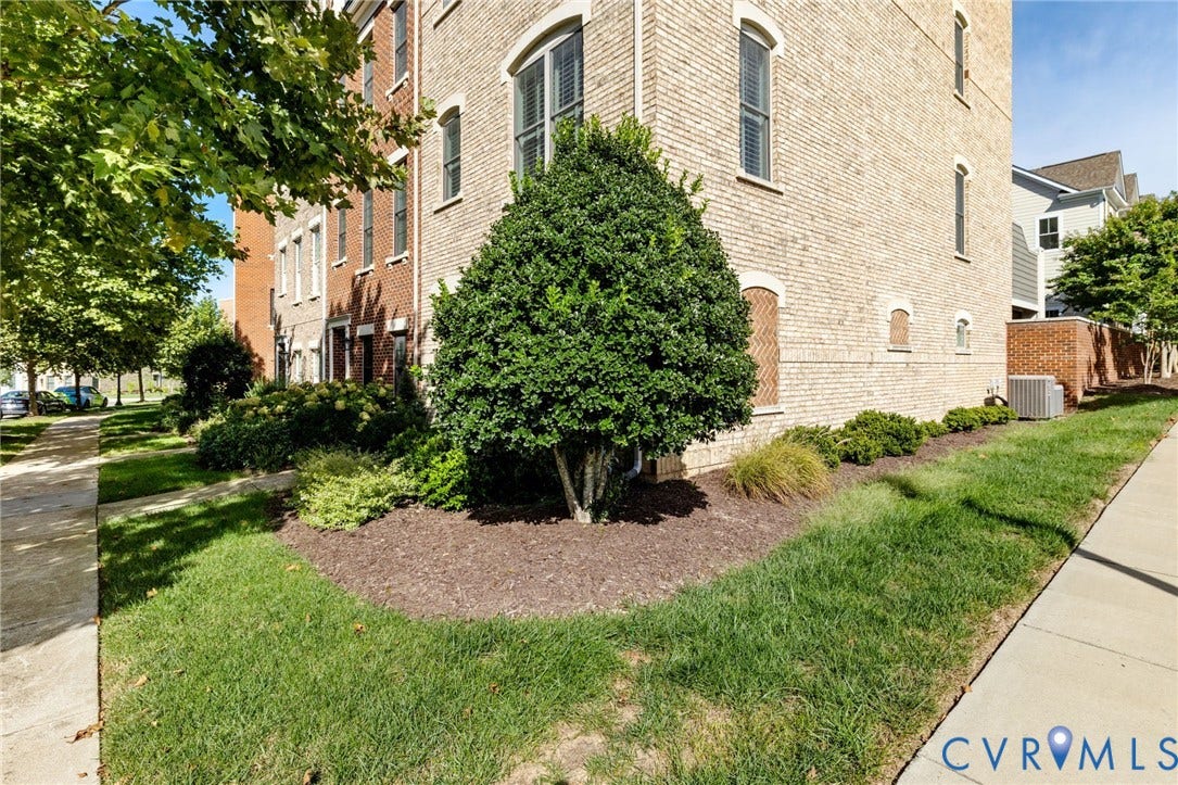 3300 Haydenpark Lane, Henrico, VA 23233 3300 Haydenpark Lane, Henrico, VA 23233