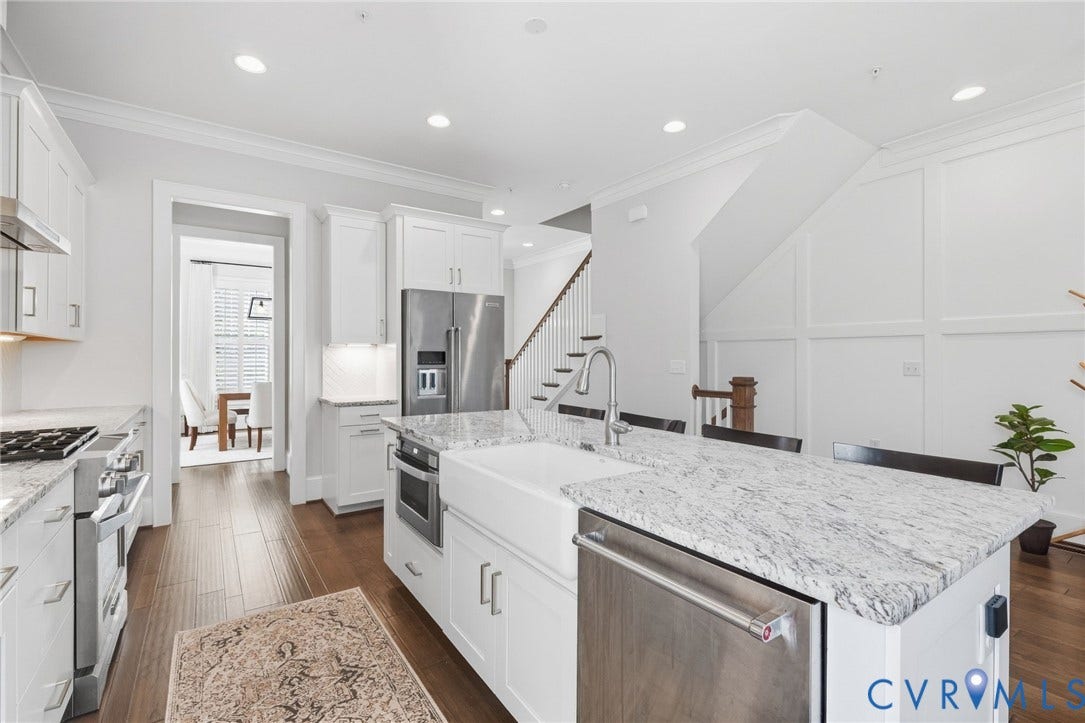 3300 Haydenpark Lane, Henrico, VA 23233 3300 Haydenpark Lane, Henrico, VA 23233