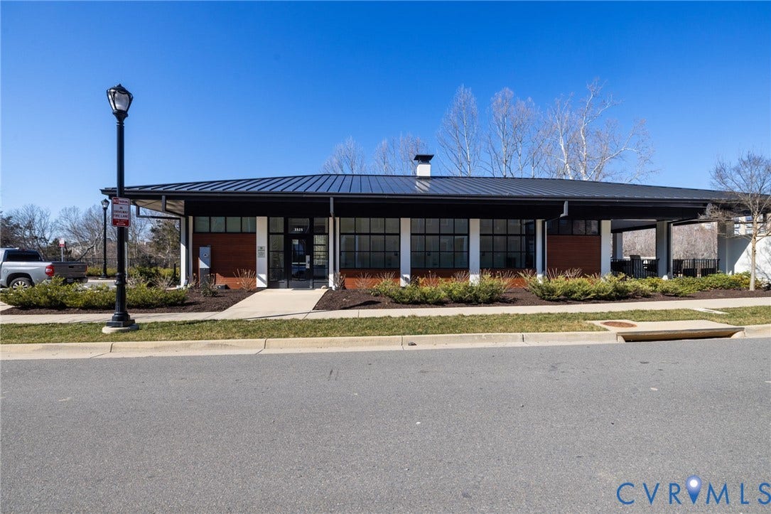 3300 Haydenpark Lane, Henrico, VA 23233 3300 Haydenpark Lane, Henrico, VA 23233