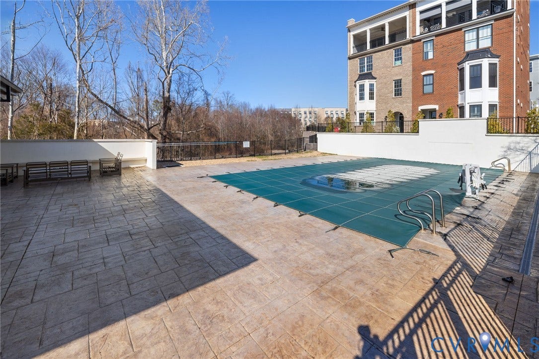 3300 Haydenpark Lane, Henrico, VA 23233 3300 Haydenpark Lane, Henrico, VA 23233