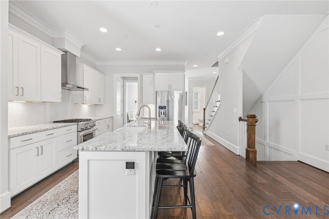 3300 Haydenpark Lane, Henrico, VA 23233 3300 Haydenpark Lane, Henrico, VA 23233