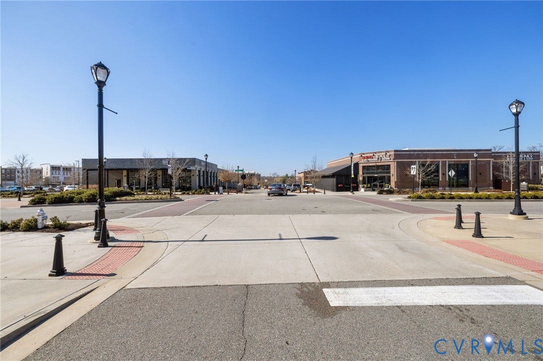 3300 Haydenpark Lane, Henrico, VA 23233 3300 Haydenpark Lane, Henrico, VA 23233