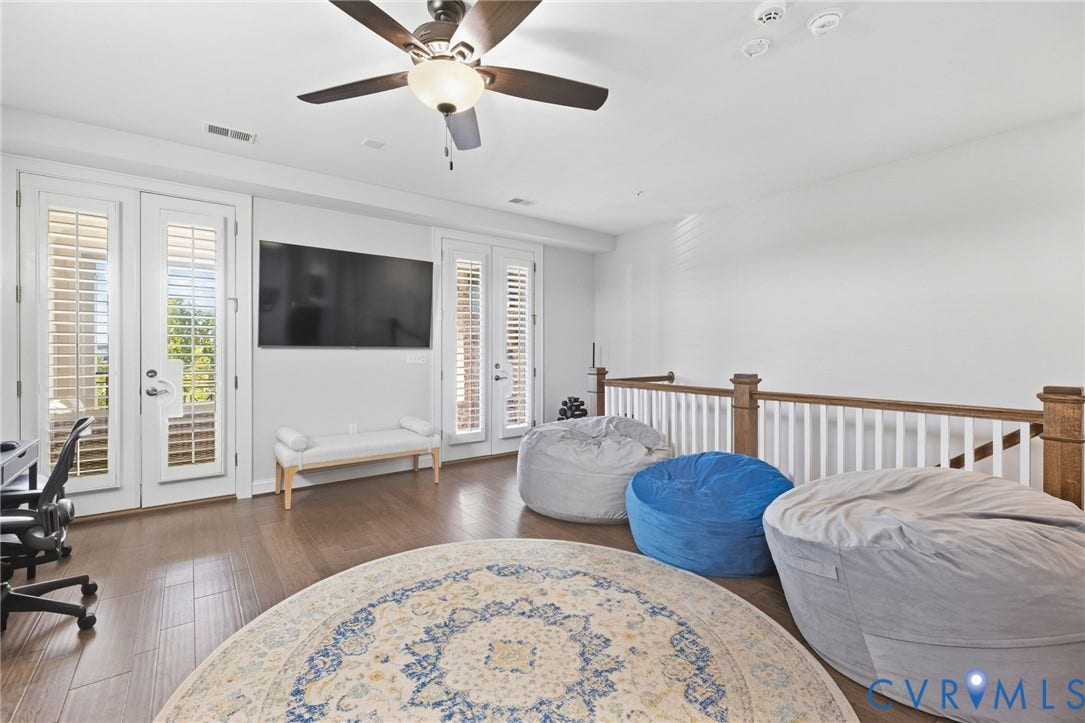 3300 Haydenpark Lane, Henrico, VA 23233 3300 Haydenpark Lane, Henrico, VA 23233