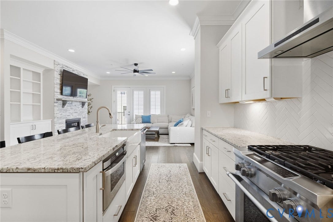 3300 Haydenpark Lane, Henrico, VA 23233 3300 Haydenpark Lane, Henrico, VA 23233
