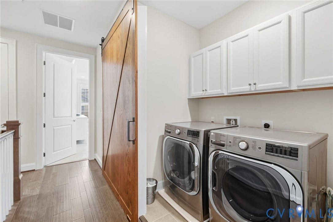 3300 Haydenpark Lane, Henrico, VA 23233 3300 Haydenpark Lane, Henrico, VA 23233