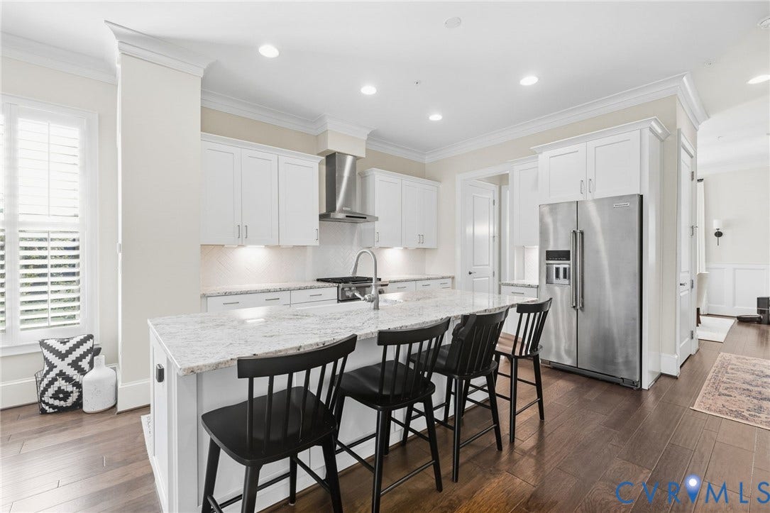 3300 Haydenpark Lane, Henrico, VA 23233 3300 Haydenpark Lane, Henrico, VA 23233