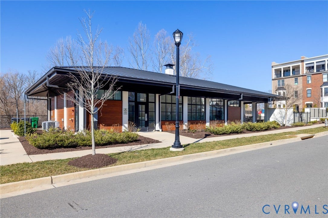 3300 Haydenpark Lane, Henrico, VA 23233 3300 Haydenpark Lane, Henrico, VA 23233