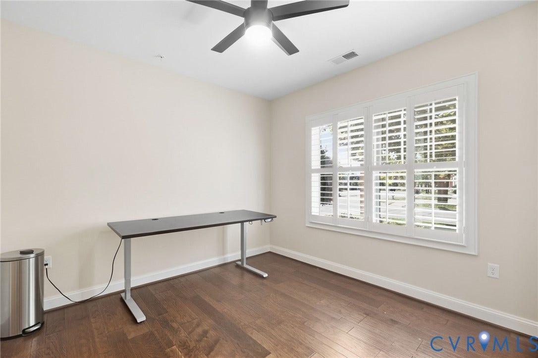 3300 Haydenpark Lane, Henrico, VA 23233 3300 Haydenpark Lane, Henrico, VA 23233