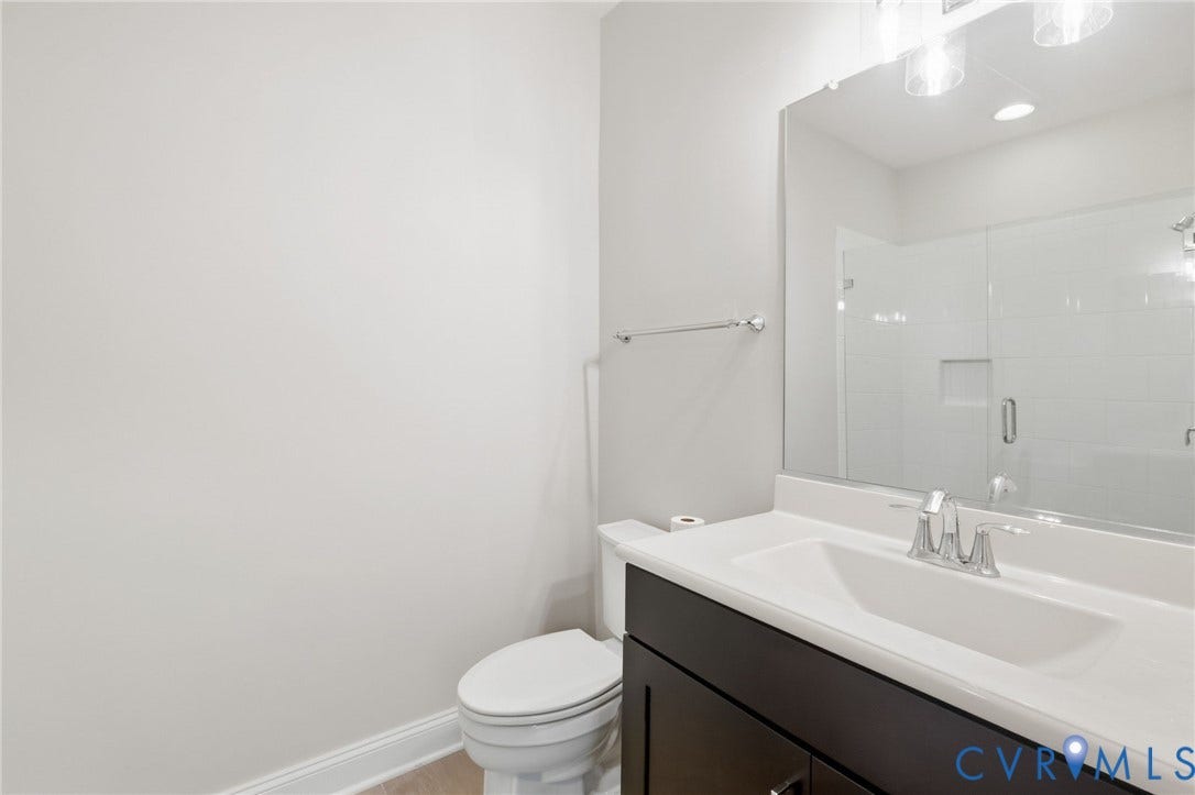 3300 Haydenpark Lane, Henrico, VA 23233 3300 Haydenpark Lane, Henrico, VA 23233