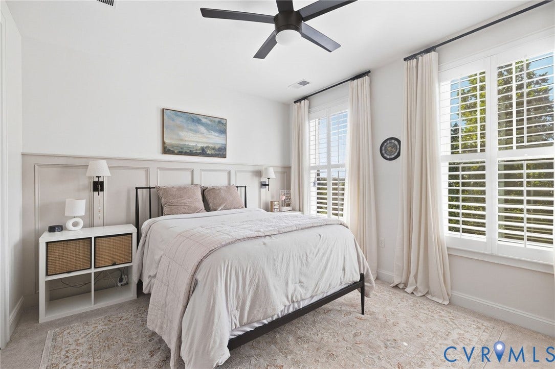 3300 Haydenpark Lane, Henrico, VA 23233 3300 Haydenpark Lane, Henrico, VA 23233