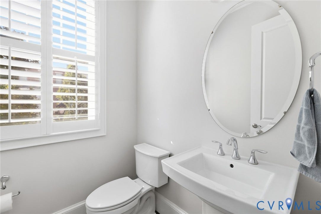 3300 Haydenpark Lane, Henrico, VA 23233 3300 Haydenpark Lane, Henrico, VA 23233