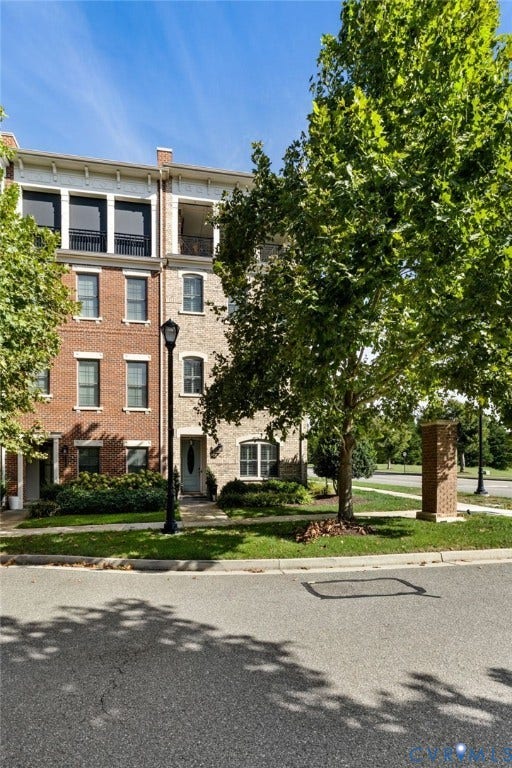 3300 Haydenpark Lane, Henrico, VA 23233 3300 Haydenpark Lane, Henrico, VA 23233