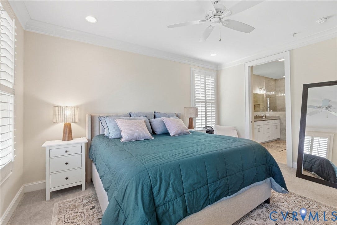 3300 Haydenpark Lane, Henrico, VA 23233 3300 Haydenpark Lane, Henrico, VA 23233
