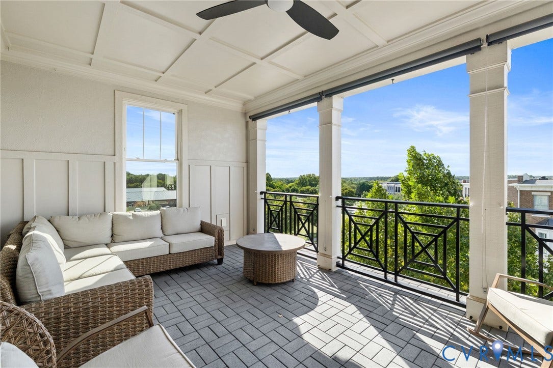 3300 Haydenpark Lane, Henrico, VA 23233 3300 Haydenpark Lane, Henrico, VA 23233