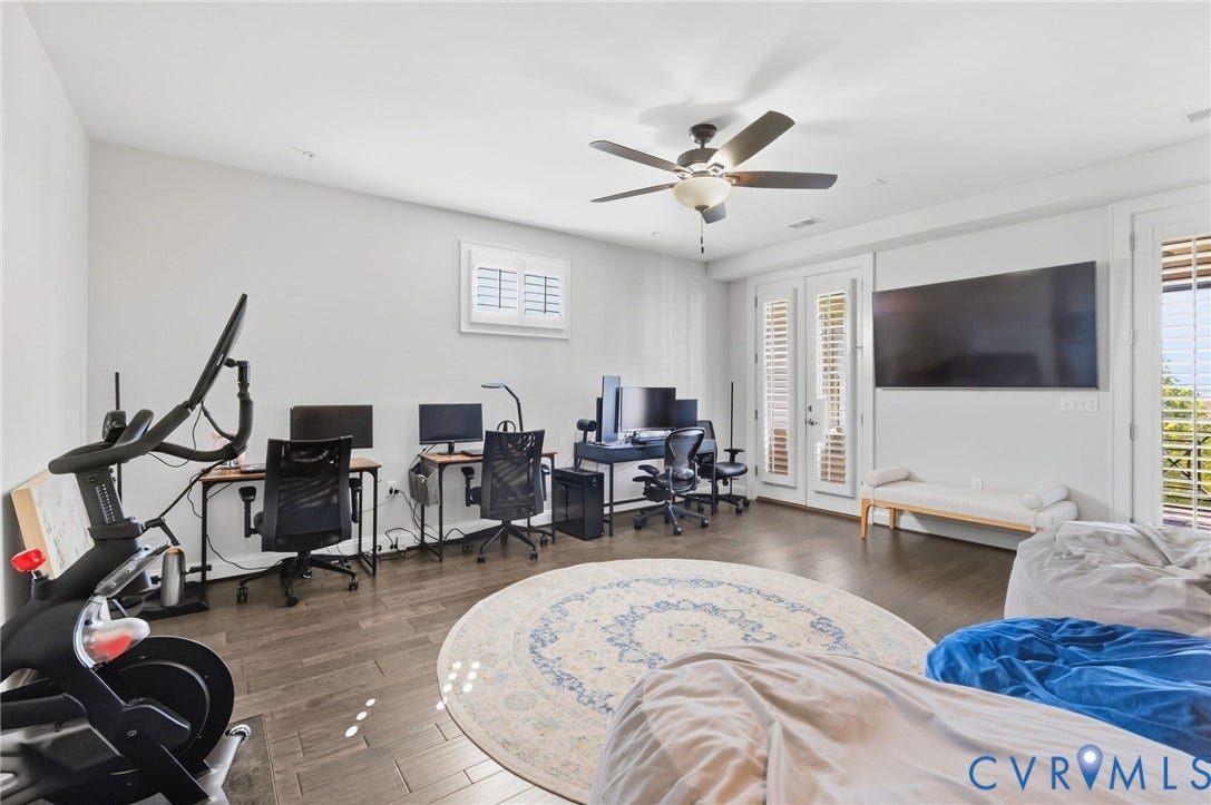 3300 Haydenpark Lane, Henrico, VA 23233 3300 Haydenpark Lane, Henrico, VA 23233