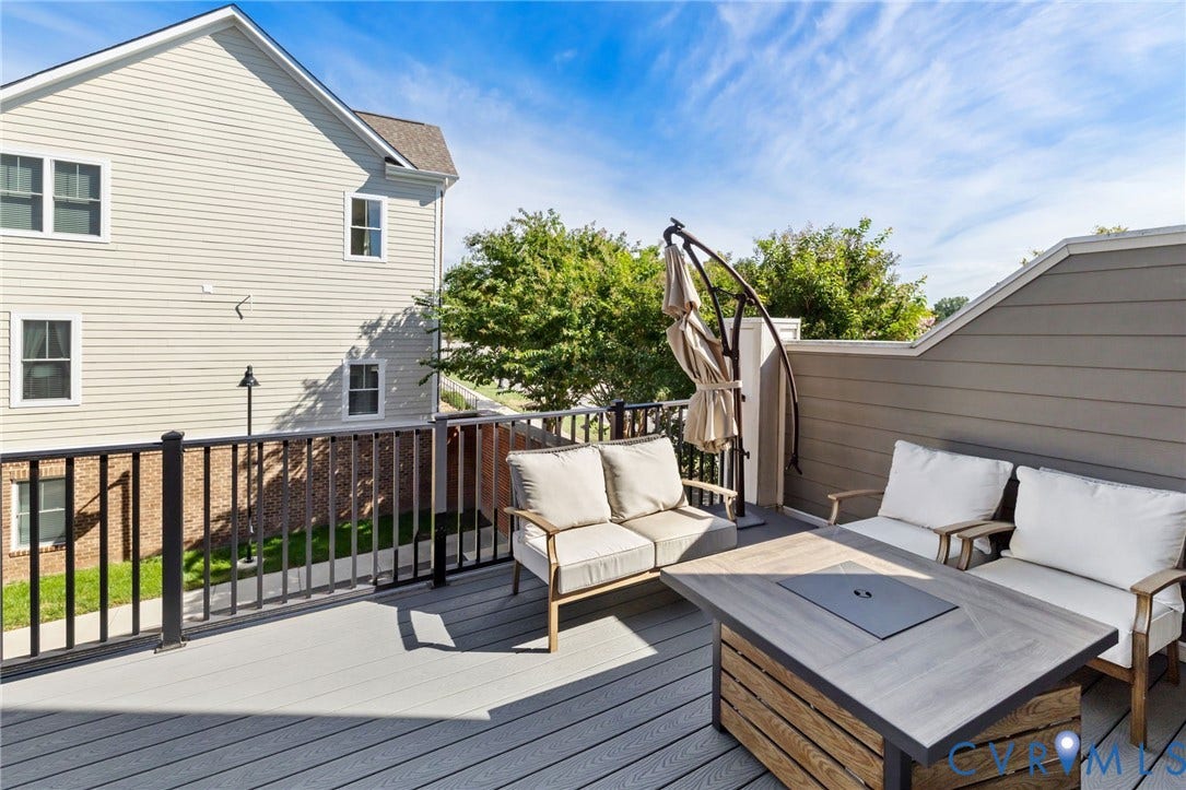 3300 Haydenpark Lane, Henrico, VA 23233 3300 Haydenpark Lane, Henrico, VA 23233