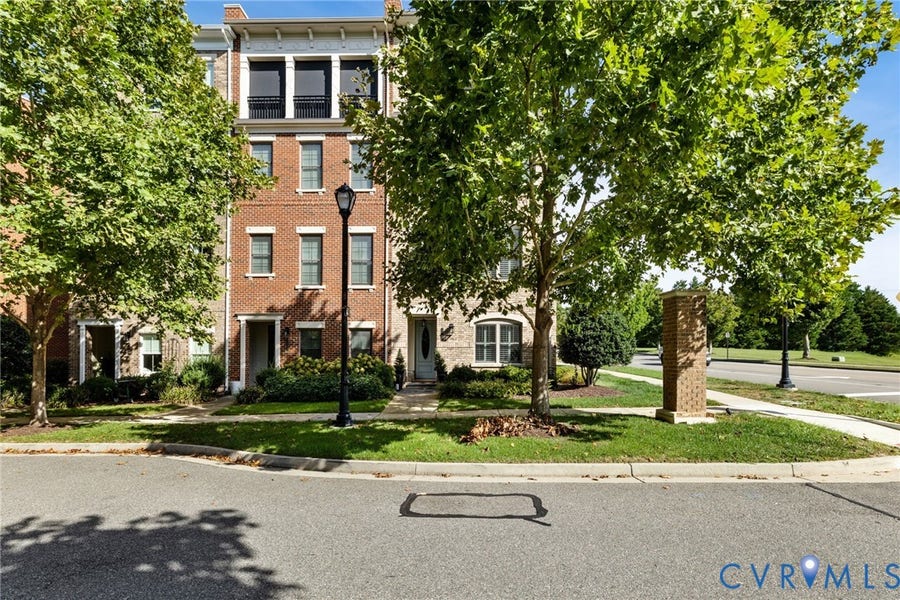 Property photo for 3300 Haydenpark Lane, Henrico, VA