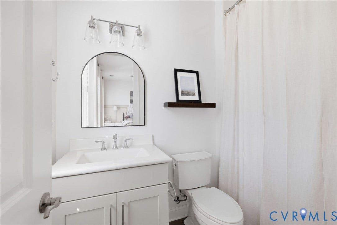 3300 Haydenpark Lane, Henrico, VA 23233 3300 Haydenpark Lane, Henrico, VA 23233