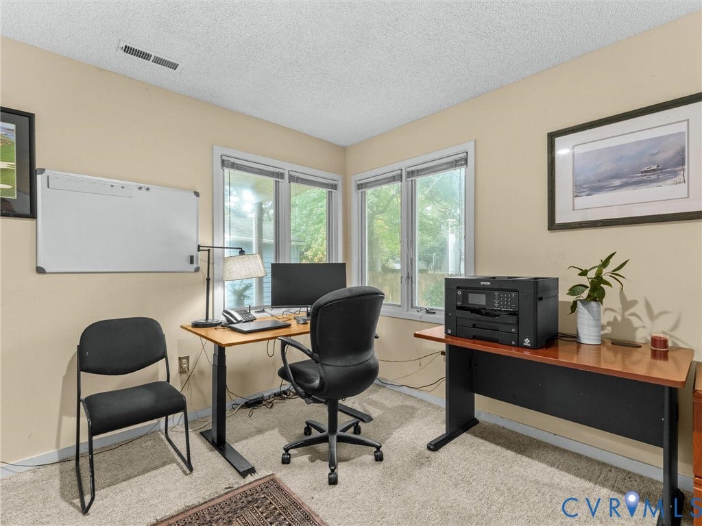 12319 California Drive, Henrico, VA 23233 12319 California Drive, Henrico, VA 23233