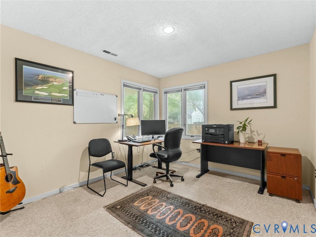 12319 California Drive, Henrico, VA 23233 12319 California Drive, Henrico, VA 23233