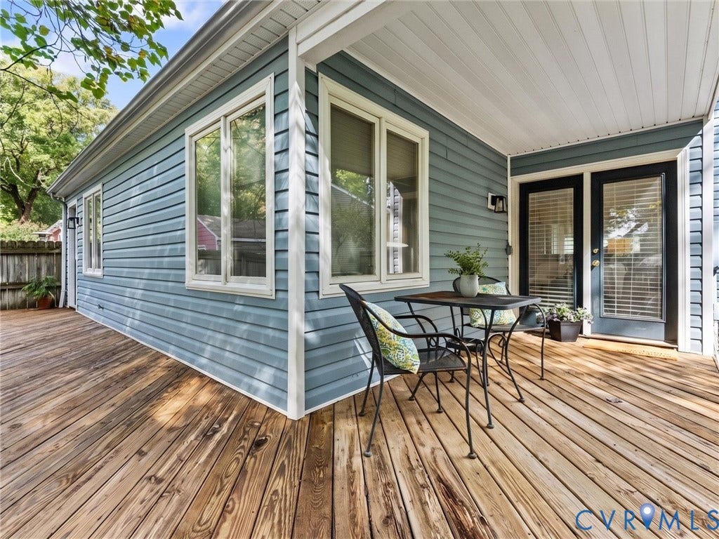 12319 California Drive, Henrico, VA 23233 12319 California Drive, Henrico, VA 23233