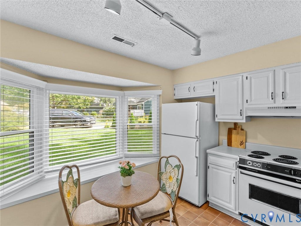 12319 California Drive, Henrico, VA 23233 12319 California Drive, Henrico, VA 23233