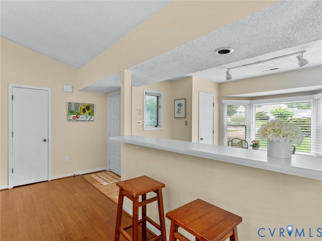 12319 California Drive, Henrico, VA 23233 12319 California Drive, Henrico, VA 23233