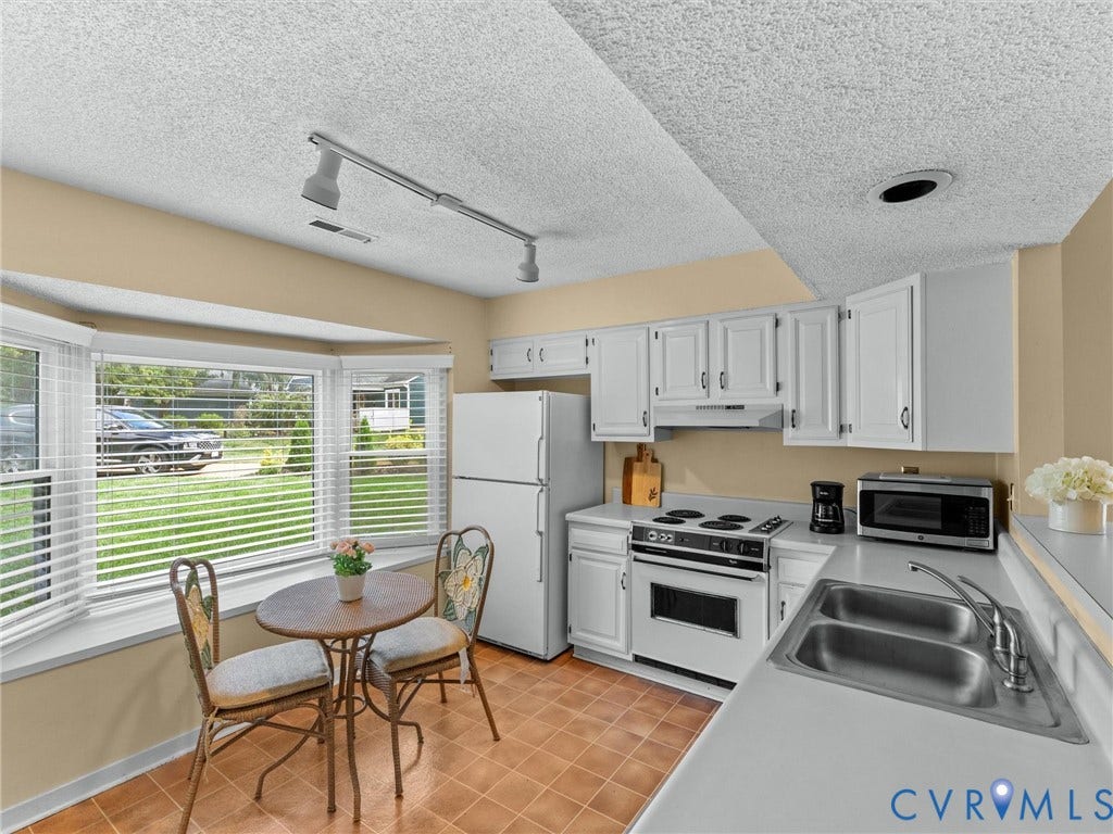12319 California Drive, Henrico, VA 23233 12319 California Drive, Henrico, VA 23233