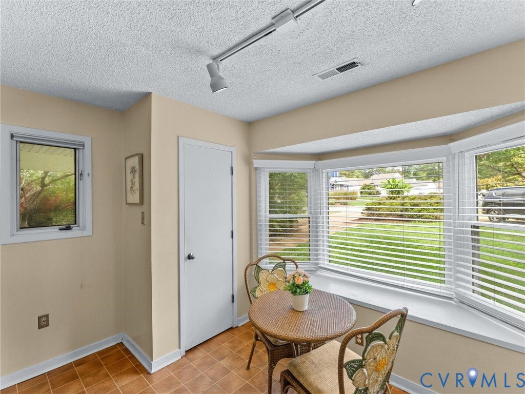 12319 California Drive, Henrico, VA 23233 12319 California Drive, Henrico, VA 23233