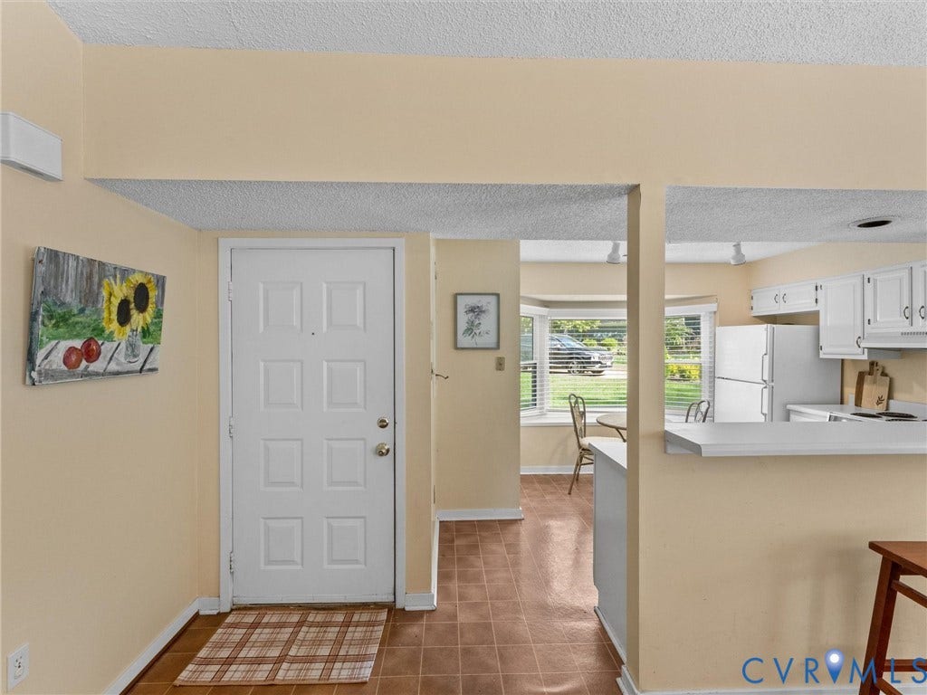 12319 California Drive, Henrico, VA 23233 12319 California Drive, Henrico, VA 23233